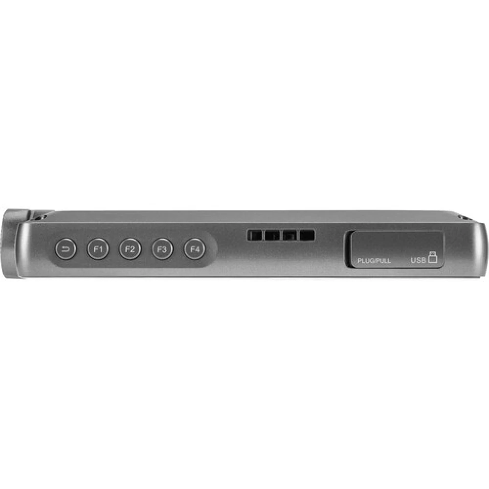 https://alfatec.s3.sa-east-1.amazonaws.com/products/d5291d32-44f2-4ed3-bb7d-ac76b0f897ec.webp