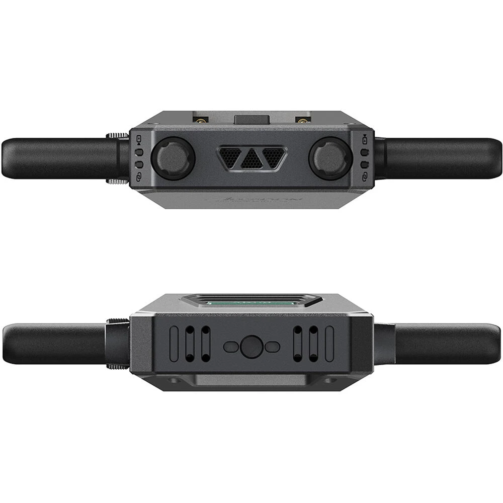 https://alfatec.s3.sa-east-1.amazonaws.com/products/d52a9934-b31a-4226-ac59-20e3c37eb680.webp