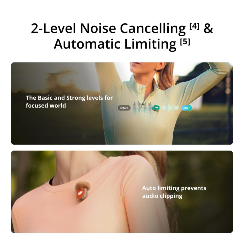 https://alfatec.s3.sa-east-1.amazonaws.com/products/d53e24df-9707-45cf-b7a8-7272664454a6.webp