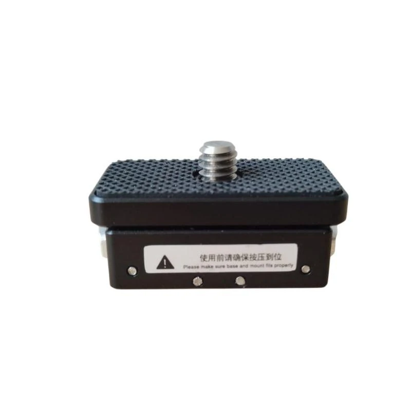 E-Reise EACE01 P/ Insta 360 Ace/Acepro/X3/X2,Gopro12