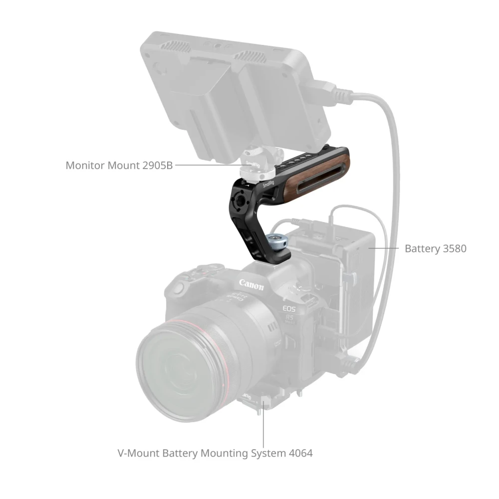 https://alfatec.s3.sa-east-1.amazonaws.com/products/d59f230c-dd60-432b-82e4-75fbfd027f63.webp