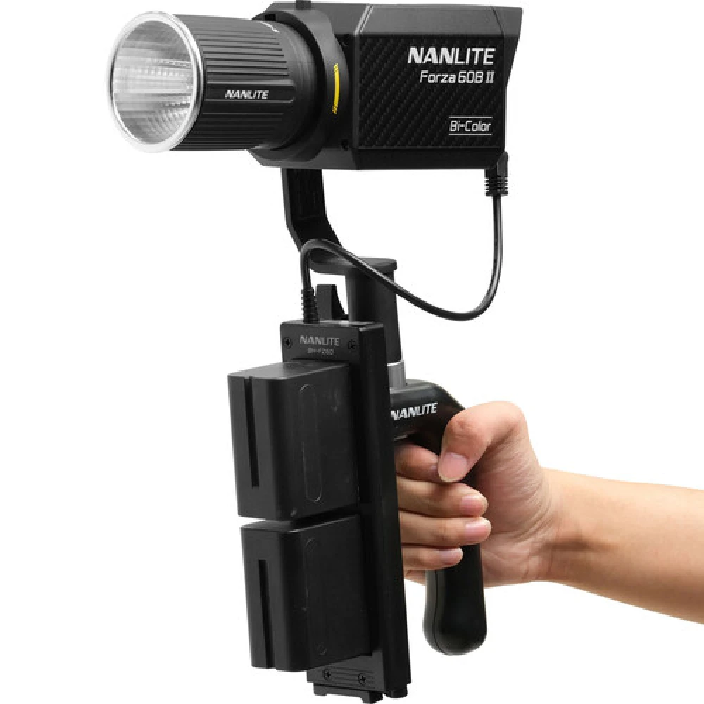 https://alfatec.s3.sa-east-1.amazonaws.com/products/d5d03c63-7fc5-4471-acbb-89c58d4f7024.webp