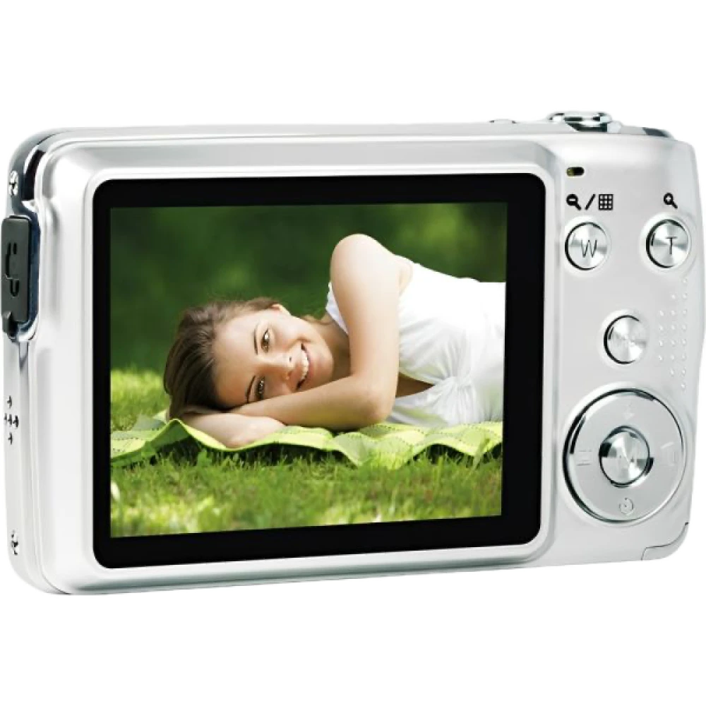 https://alfatec.s3.sa-east-1.amazonaws.com/products/d62f13da-4e95-4c34-98c4-ffd208431812.webp