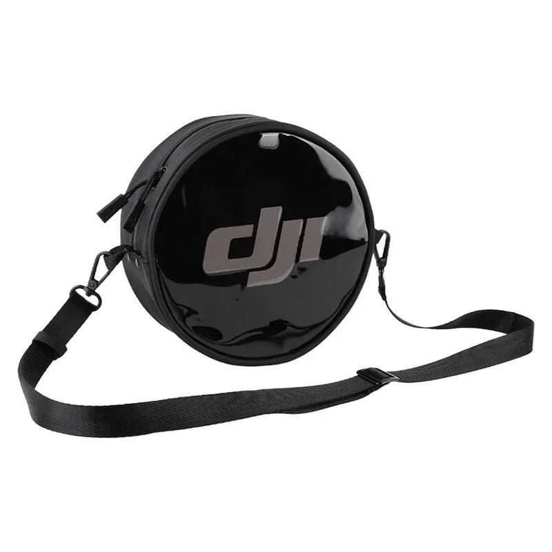  Mini Bolsa Dji 