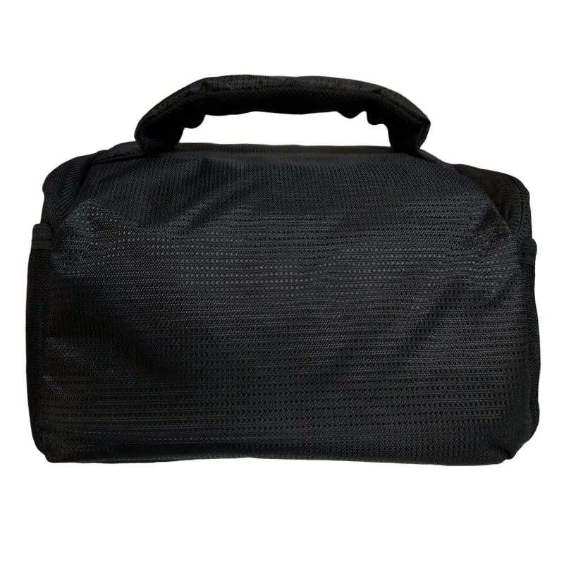 Bolsa Para Cameras VL-P