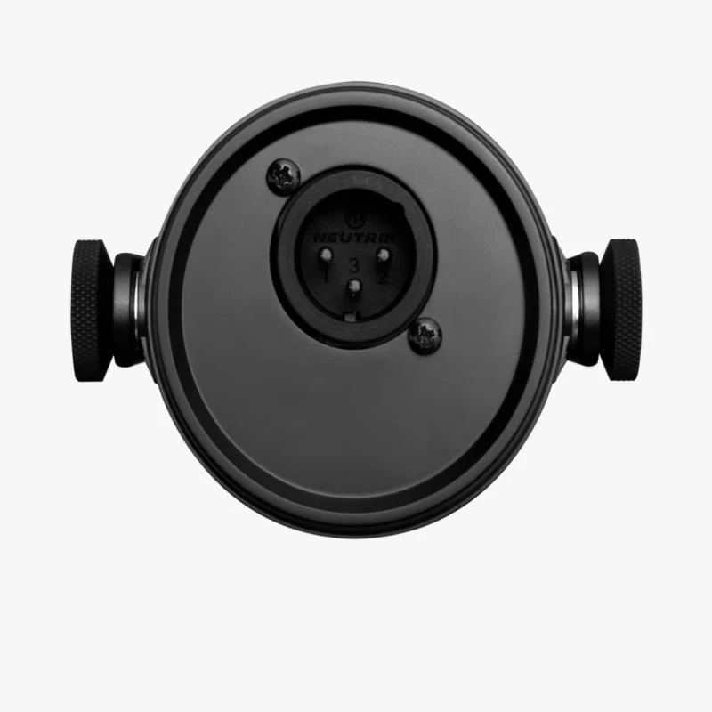 https://alfatec.s3.sa-east-1.amazonaws.com/products/d6d2af24-0eb8-4f3f-97bc-d698af8c342a.webp