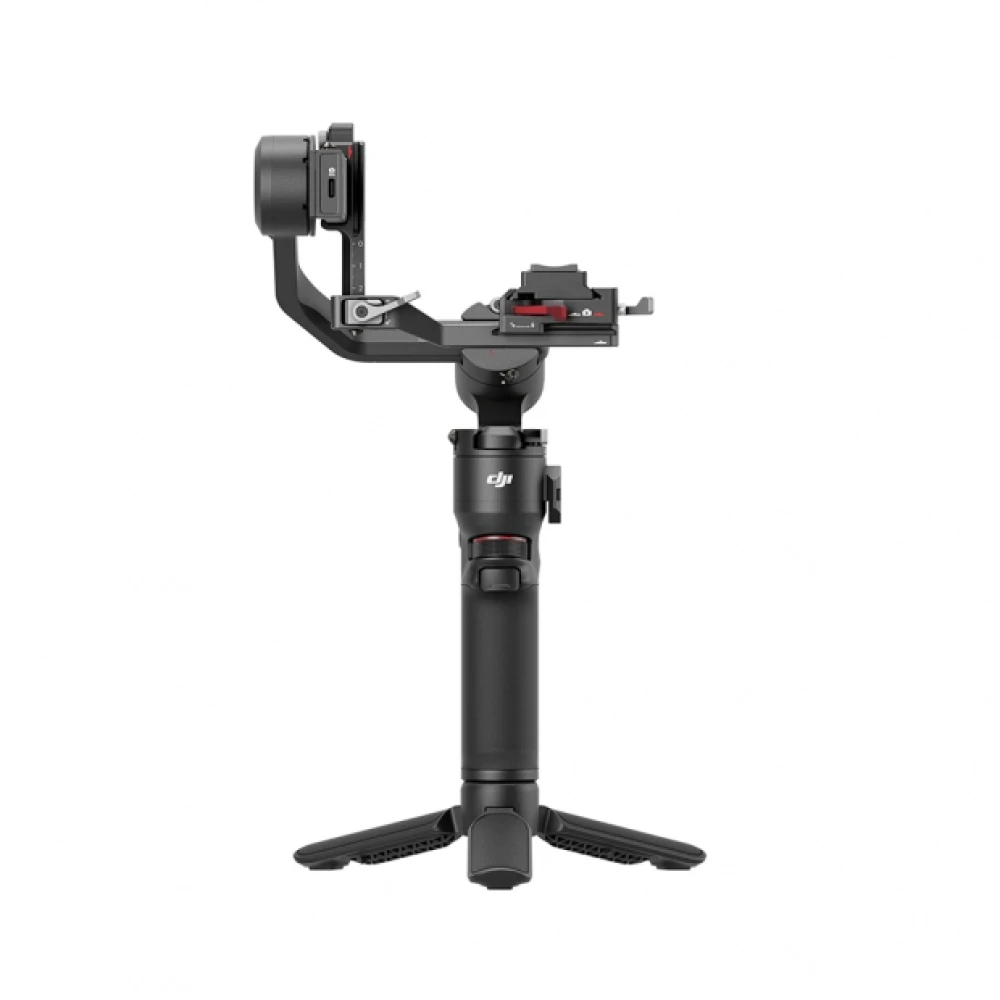 https://alfatec.s3.sa-east-1.amazonaws.com/products/d6d54882-e355-46a0-9060-197287245ab3.webp