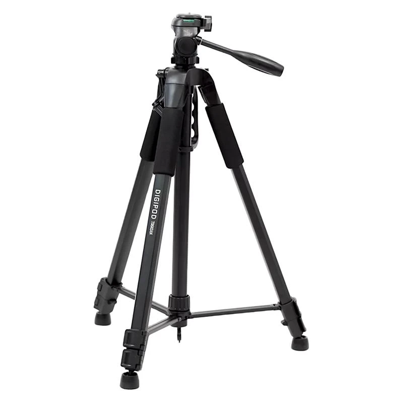 Tripe Aluminum E-Reise 682AN