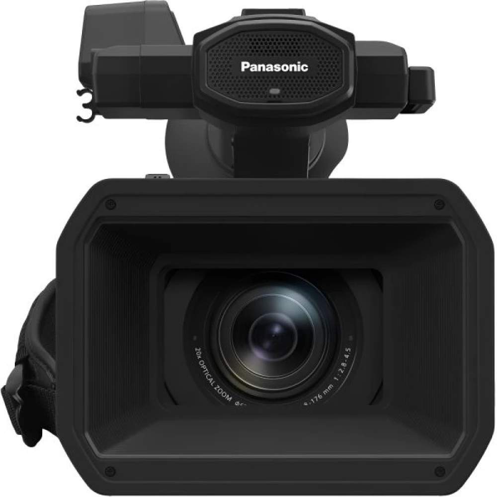 https://alfatec.s3.sa-east-1.amazonaws.com/products/d7391f33-afc0-4c15-a545-2b89c5c30956.webp