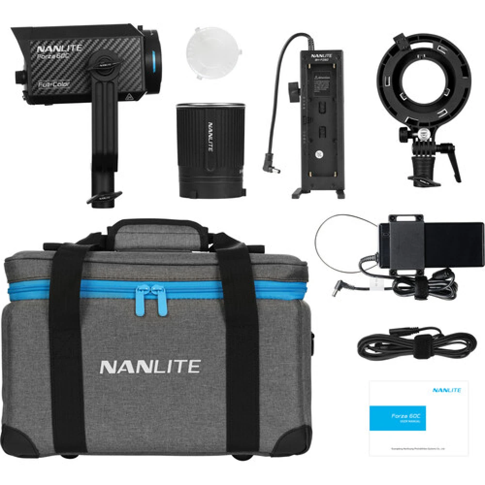https://alfatec.s3.sa-east-1.amazonaws.com/products/d76c735a-7890-420d-9dcf-a00530fbd7dc.webp