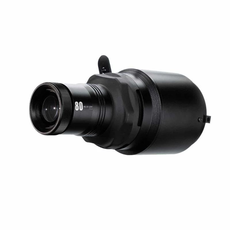 Colbor CPL80 Projection Lens Adapter