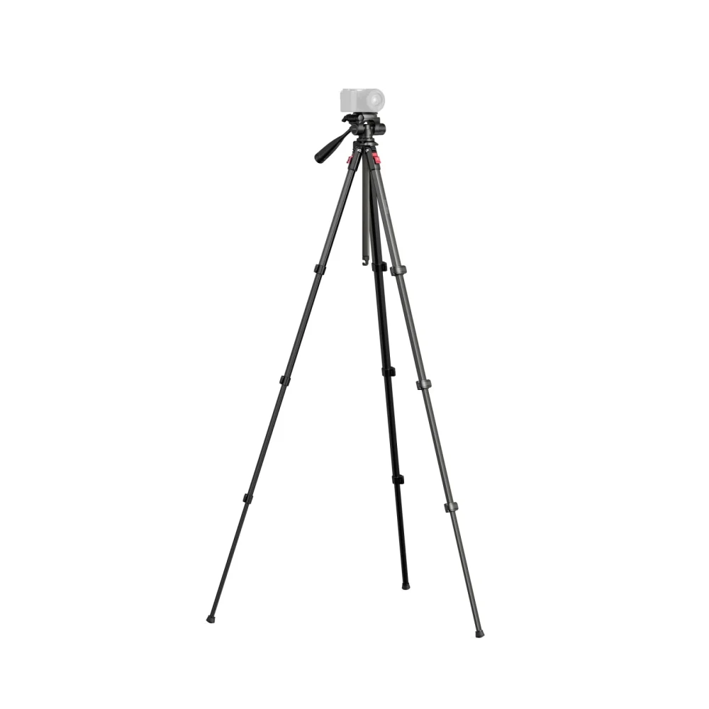 https://alfatec.s3.sa-east-1.amazonaws.com/products/d7c5d124-26e3-4944-9700-d7ab4e3368e2.webp