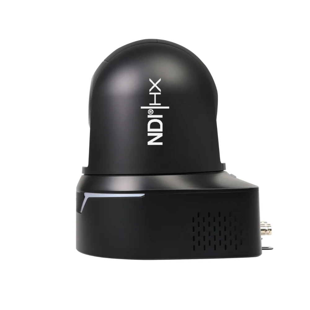 https://alfatec.s3.sa-east-1.amazonaws.com/products/d7dbb6ef-74e8-4af6-907d-b49bc79730ef.webp