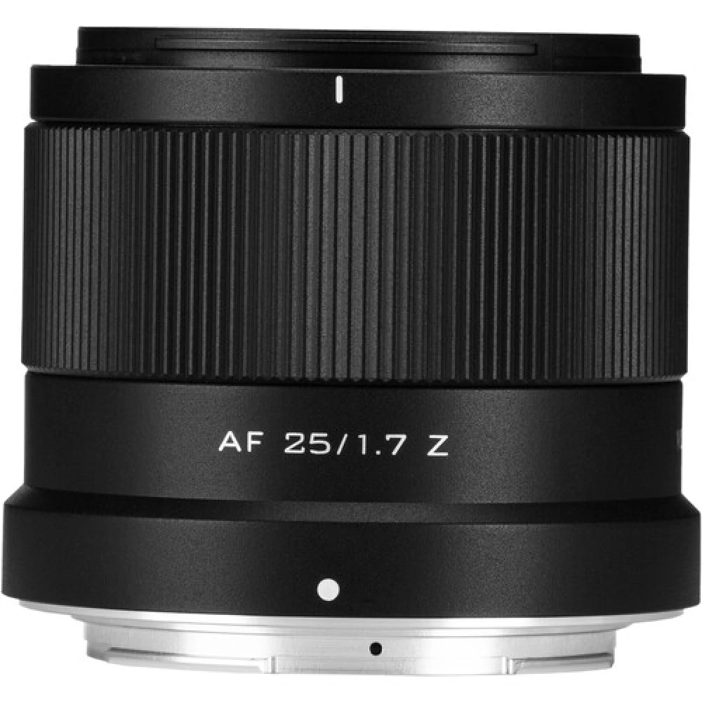 https://alfatec.s3.sa-east-1.amazonaws.com/products/d7dd3c68-3bdc-4b8c-b23d-56d3d42d1d26.webp