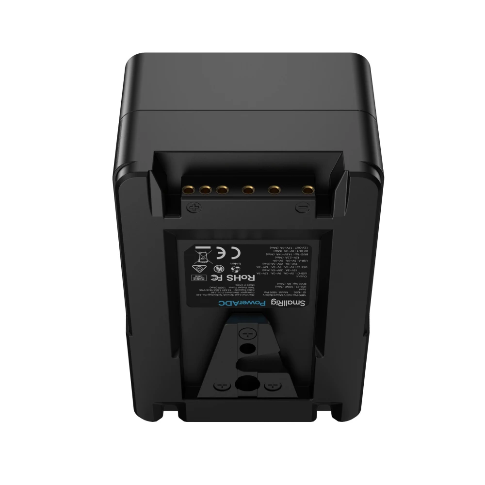 https://alfatec.s3.sa-east-1.amazonaws.com/products/d7f9757a-1e55-4431-86d2-c17bf50e11fc.webp