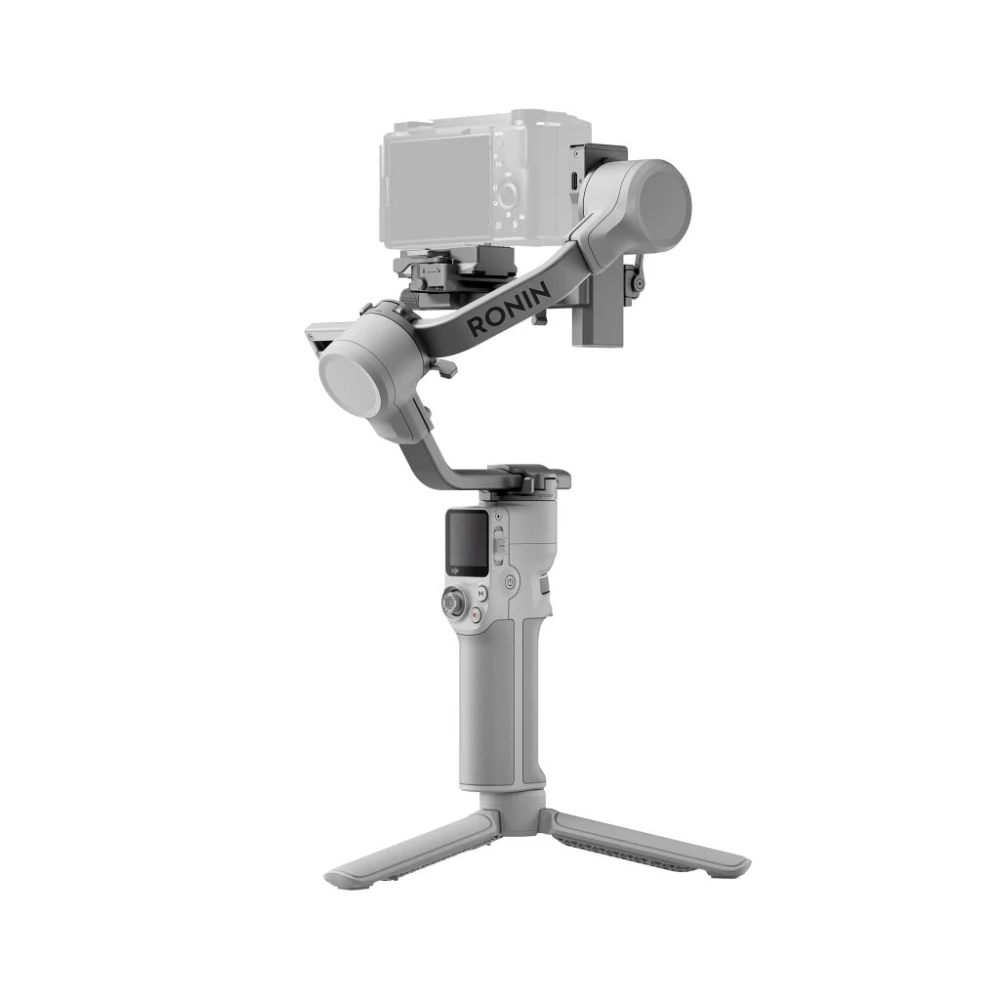 https://alfatec.s3.sa-east-1.amazonaws.com/products/d89f7220-379b-4fec-94d7-bcab44c3f03f.webp