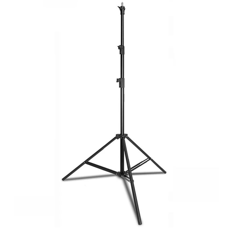 Tripe Nicefoto LS-260AT