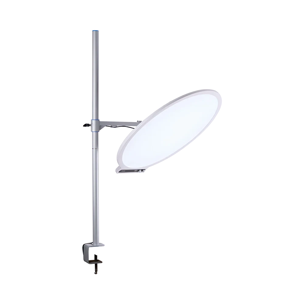 https://alfatec.s3.sa-east-1.amazonaws.com/products/d914a331-23b9-402f-a6ee-2acba235e922.webp