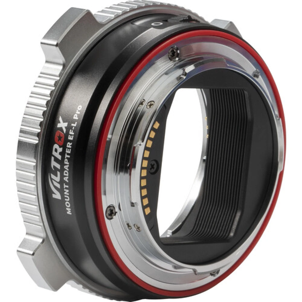 https://alfatec.s3.sa-east-1.amazonaws.com/products/d91606fd-53e0-4391-89f3-476f6cb1741b.webp