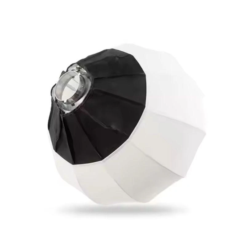 Lantern Softbox E-Reise ER-SB65 (65CM)