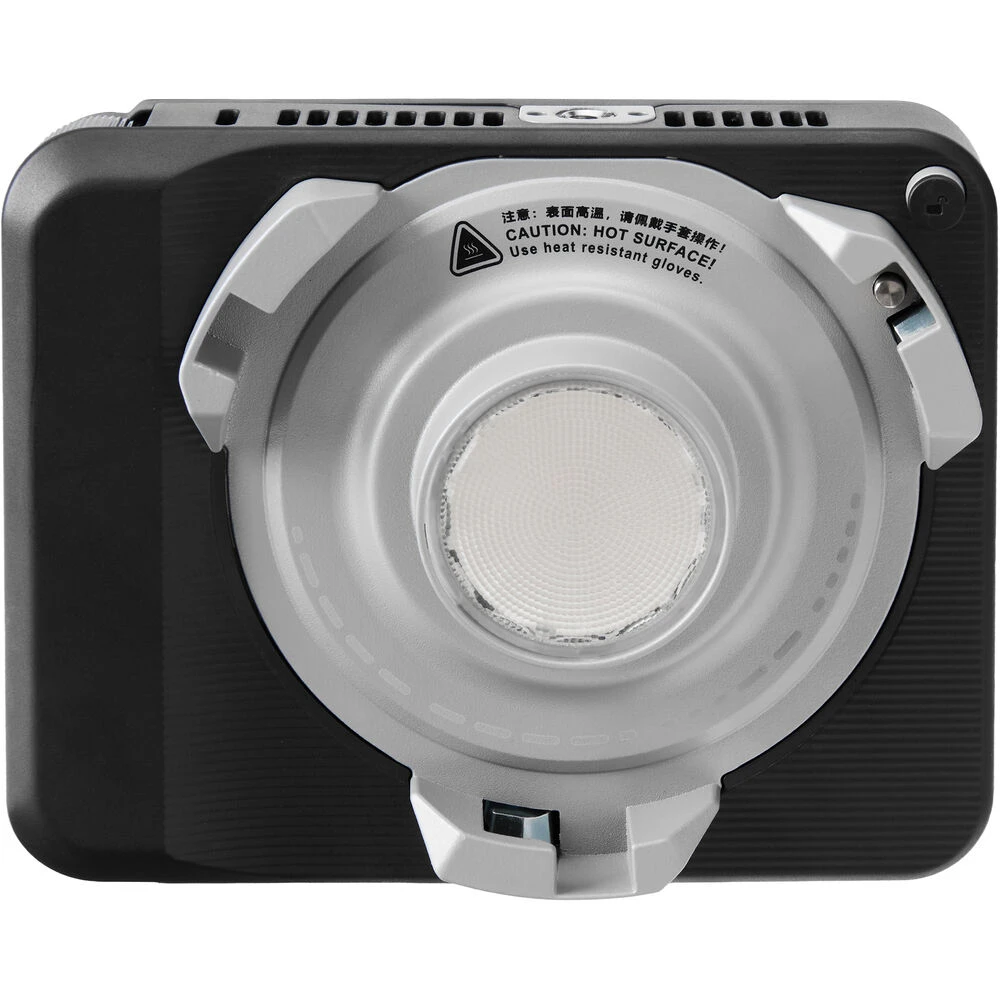 https://alfatec.s3.sa-east-1.amazonaws.com/products/d935b37e-a316-4c47-8dca-5d37b9051974.webp