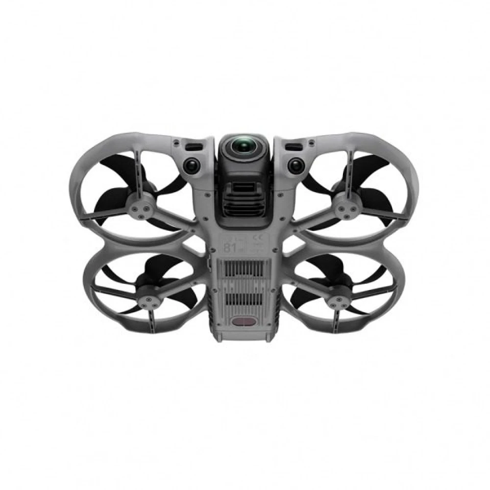 https://alfatec.s3.sa-east-1.amazonaws.com/products/d9e08cf1-c98e-4ebd-8cb8-10d402cdaab9.webp