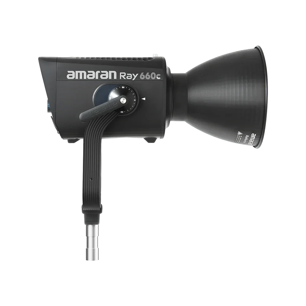 https://alfatec.s3.sa-east-1.amazonaws.com/products/d9ed5a91-2a46-4765-8a70-5341de66afb5.webp