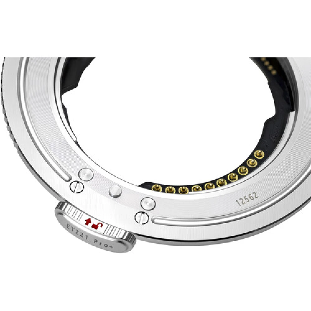 https://alfatec.s3.sa-east-1.amazonaws.com/products/da122f26-95cf-49b1-bf77-3356d6670c79.webp