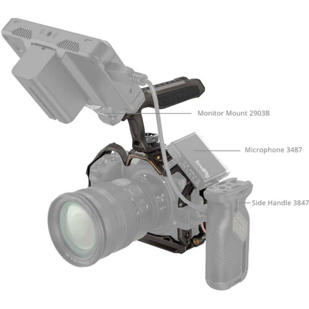 https://alfatec.s3.sa-east-1.amazonaws.com/products/da664eab-b678-463c-8581-efe35f714ea8.webp