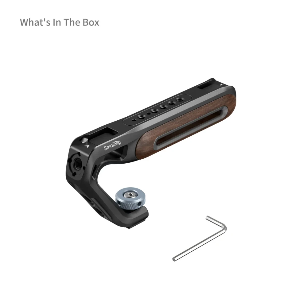 https://alfatec.s3.sa-east-1.amazonaws.com/products/dab236ef-8739-4b1d-9332-1aef7d68164c.webp