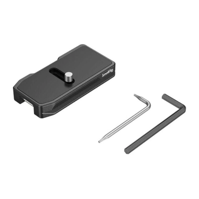 SmallRig MD4150 Quick Plate P/Airtag