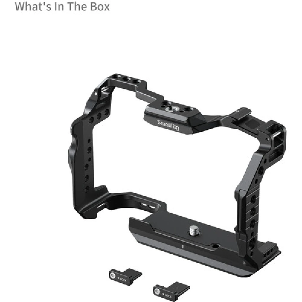 https://alfatec.s3.sa-east-1.amazonaws.com/products/dad0b200-51a2-4e5c-97fd-d8efc1188638.webp