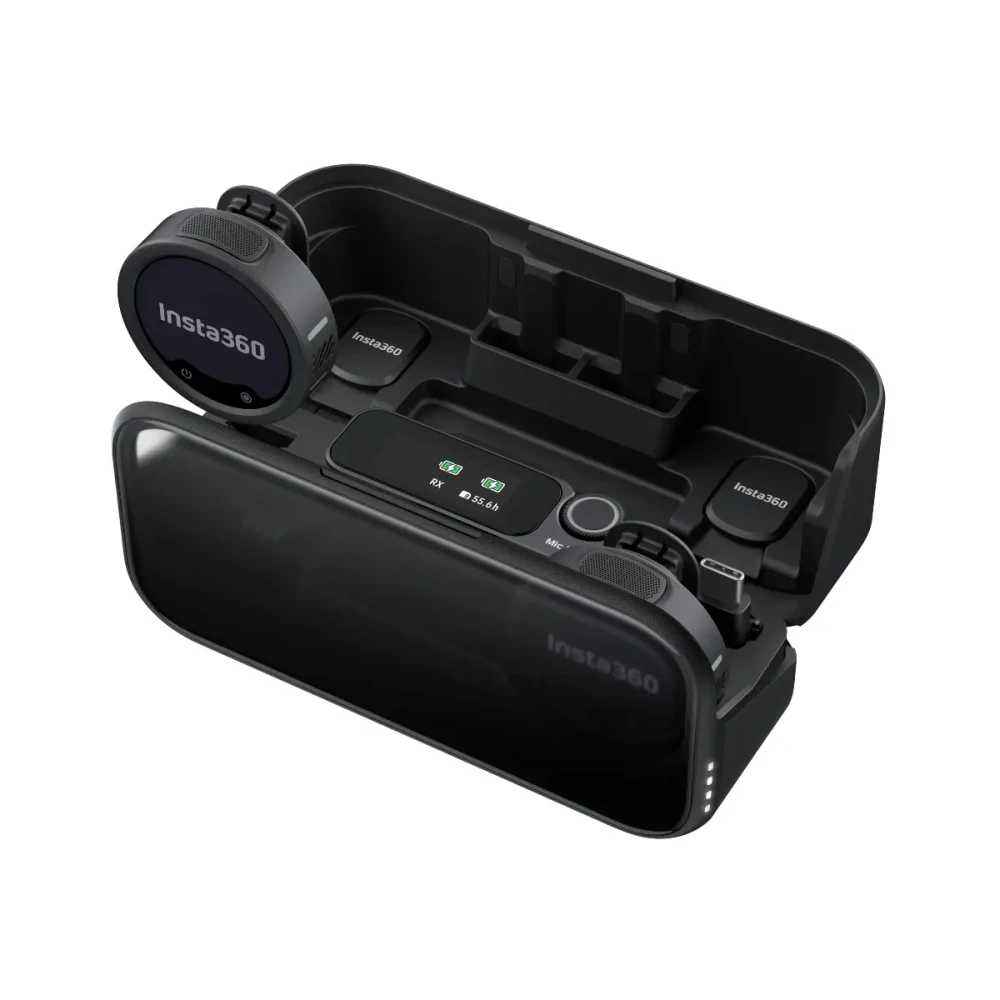 https://alfatec.s3.sa-east-1.amazonaws.com/products/dad491f5-c9cb-42eb-924e-60342a35ac41.webp