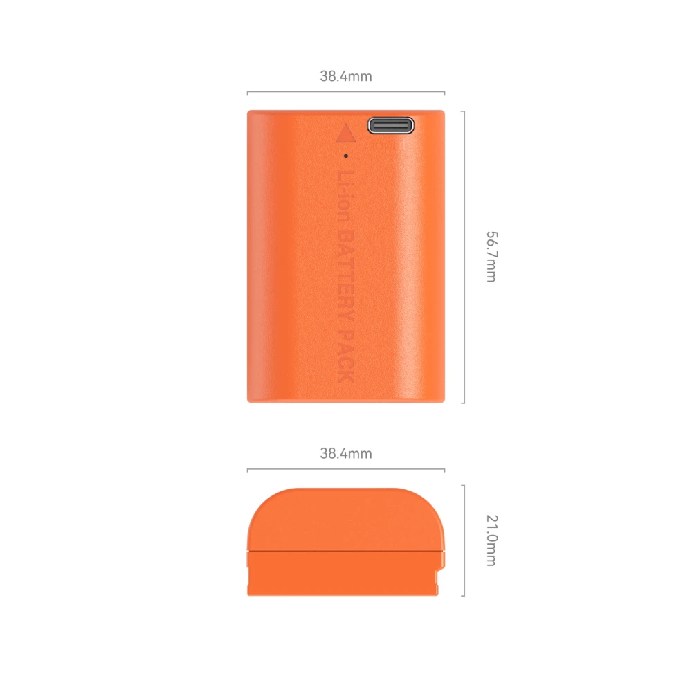 https://alfatec.s3.sa-east-1.amazonaws.com/products/db8b2393-d971-496b-9b9e-23951ae853ce.webp