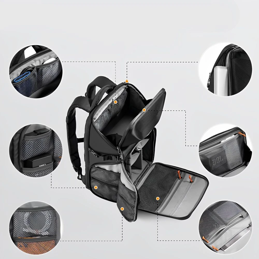 https://alfatec.s3.sa-east-1.amazonaws.com/products/dbb67d52-9b4e-41c5-b2ee-eb6830baecc8.webp