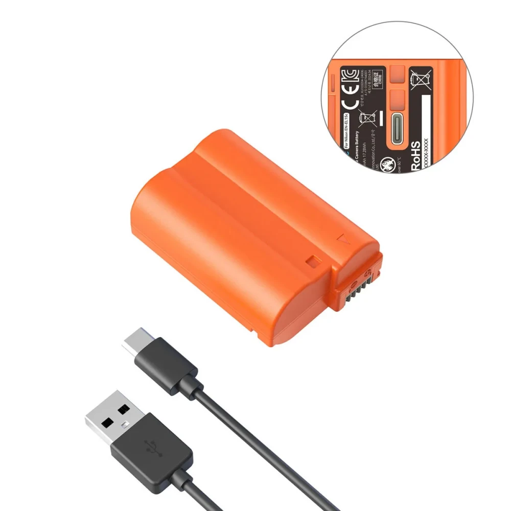https://alfatec.s3.sa-east-1.amazonaws.com/products/dc1c1796-2a04-42d4-8737-b161ec08c87d.webp