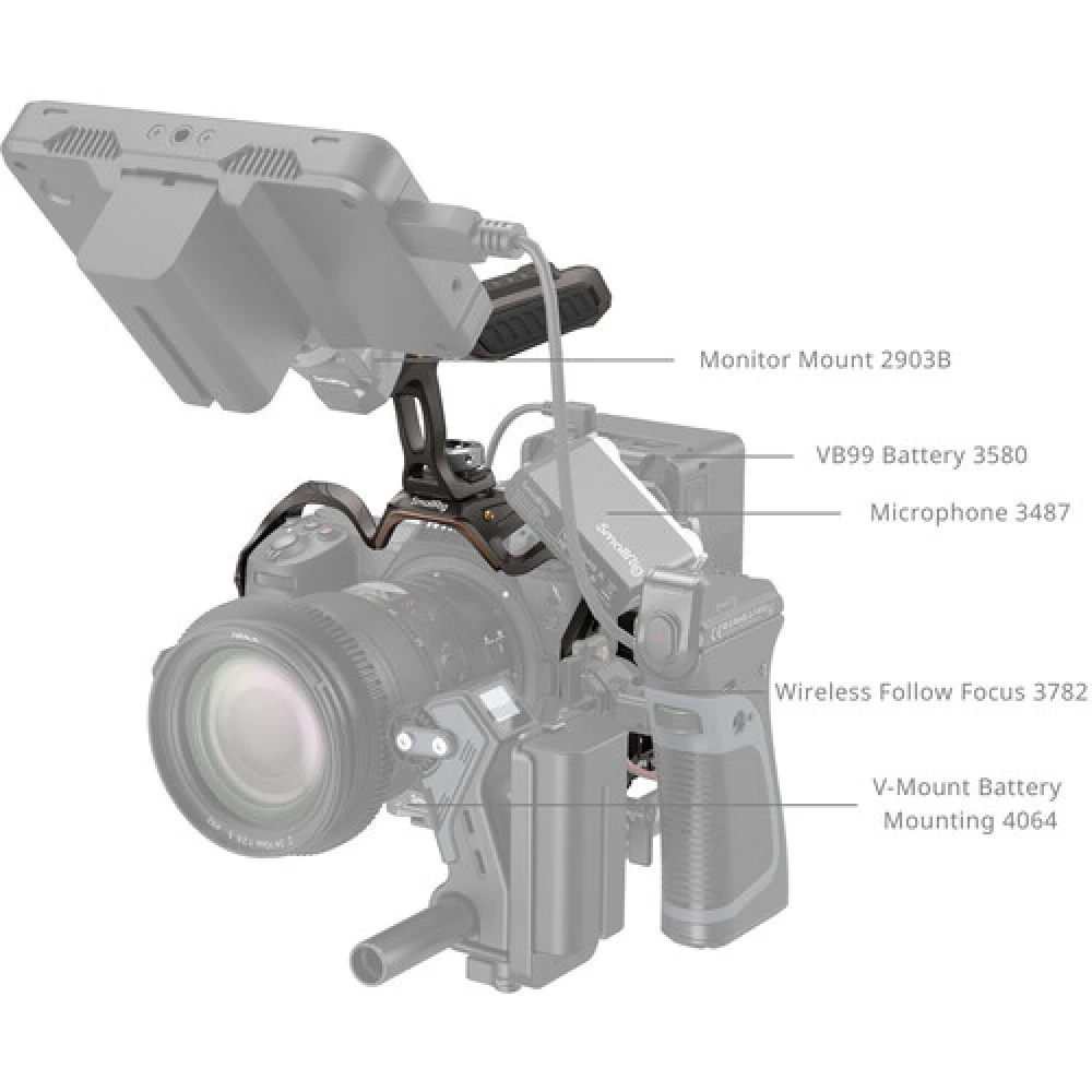 https://alfatec.s3.sa-east-1.amazonaws.com/products/dc294a7b-5048-4ca7-8e11-741ee5f259ab.webp