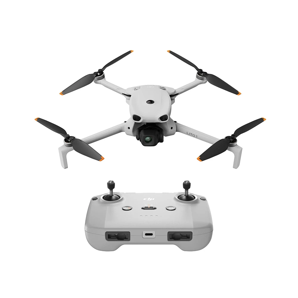 https://alfatec.s3.sa-east-1.amazonaws.com/products/dc63b361-3793-4735-b0af-a5306a37dd79.webp