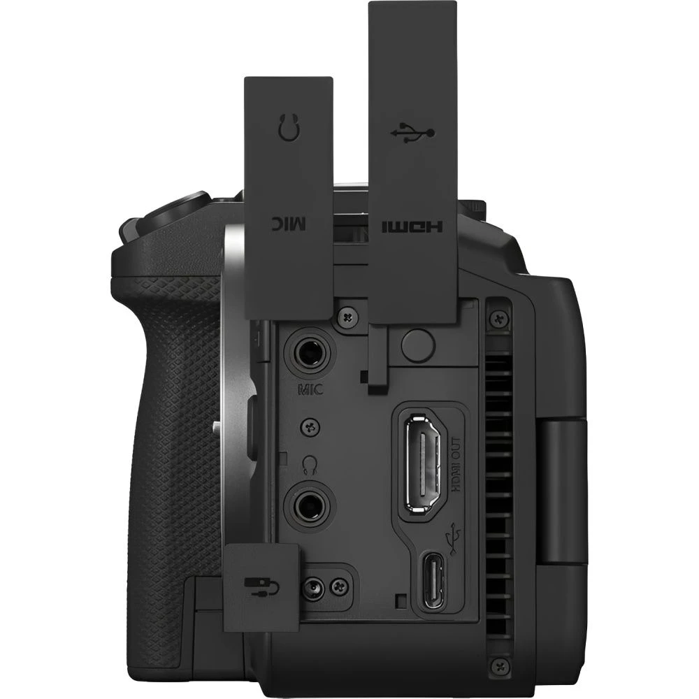 https://alfatec.s3.sa-east-1.amazonaws.com/products/dcdb28dc-6f03-47e1-8f79-92c9dab25d0d.webp