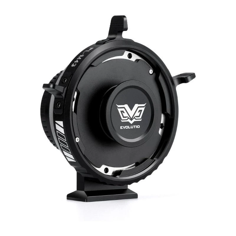 Adaptador Viltrox PL-M43