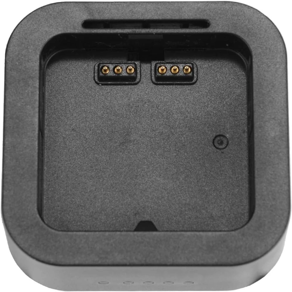https://alfatec.s3.sa-east-1.amazonaws.com/products/dd55184a-e094-4a71-af71-fe6e883e557e.webp