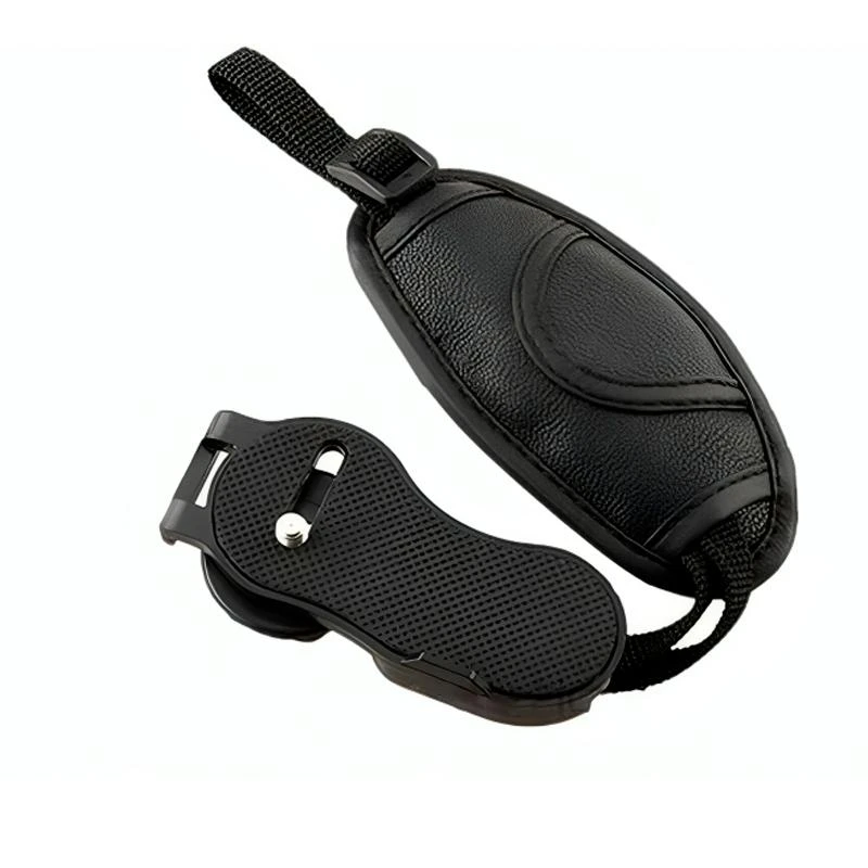 Hand Strap