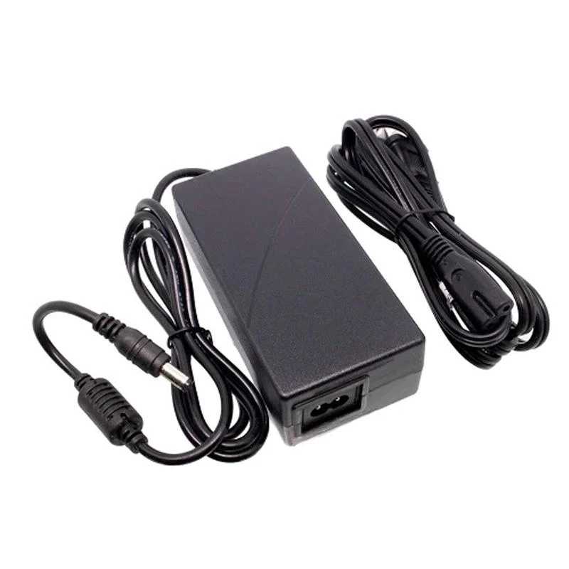 Fonte Para 608/308 12V-5A