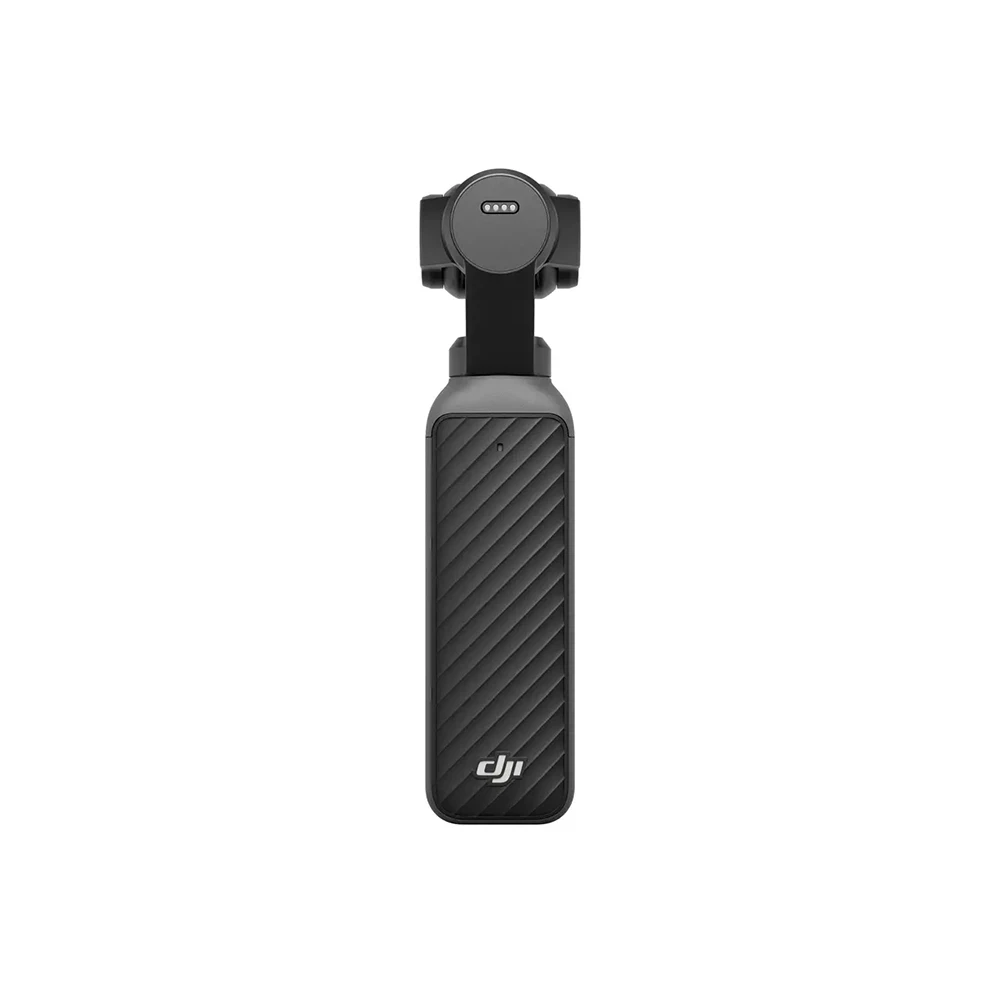https://alfatec.s3.sa-east-1.amazonaws.com/products/dda5934e-22b7-484f-9940-f6bef7590d1a.webp