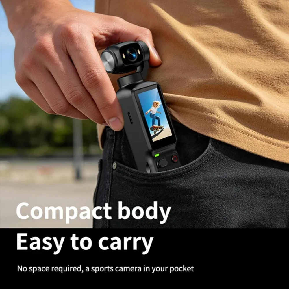 https://alfatec.s3.sa-east-1.amazonaws.com/products/ddb5c065-f79a-46b3-947b-da766b5c02c9.webp