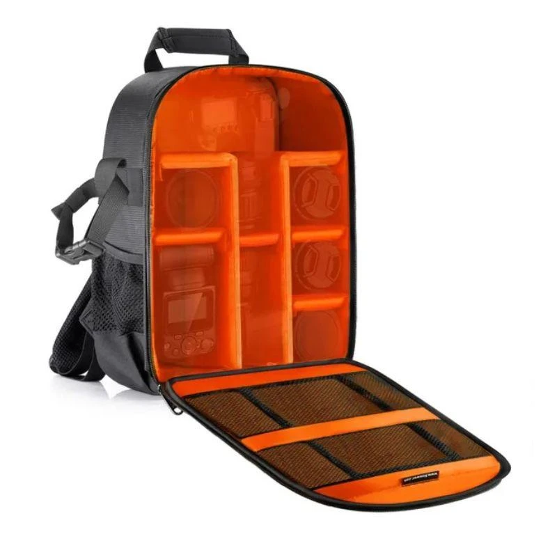 Neewer Mochila Bacpack NB-MF