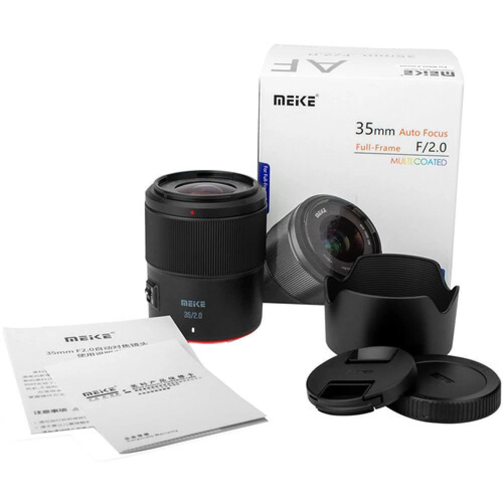 https://alfatec.s3.sa-east-1.amazonaws.com/products/ddcd642e-07b2-4064-9a2f-19de04847a28.webp