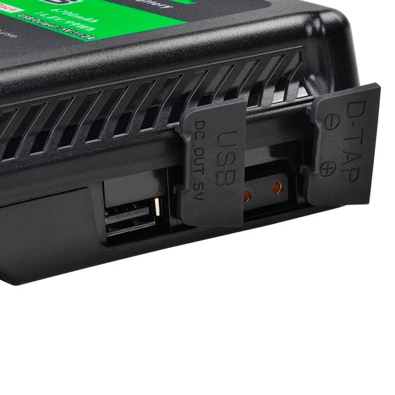 https://alfatec.s3.sa-east-1.amazonaws.com/products/de77d258-1e3d-47e4-96c6-13b94be51c4e.webp