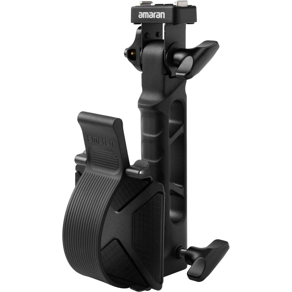 https://alfatec.s3.sa-east-1.amazonaws.com/products/de8a80cf-ae6f-4923-9e8b-365e57b47df3.webp