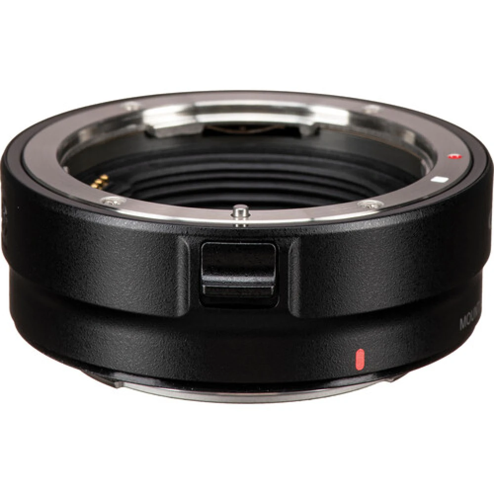 https://alfatec.s3.sa-east-1.amazonaws.com/products/dedfc600-5f6c-4920-88ae-23ea5a957a6b.webp